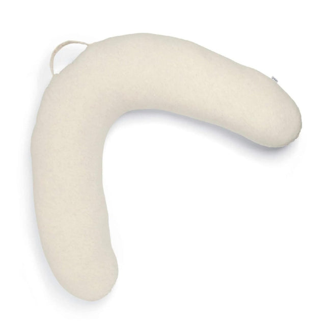 Mamas & Papas Pregnancy & Nursing Pillow