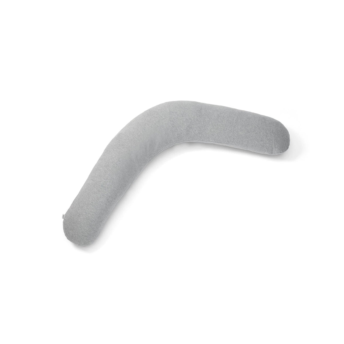 Mamas & Papas Pregnancy & Nursing Pillow