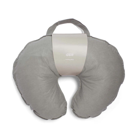 Mamas & Papas Nursing Pillow