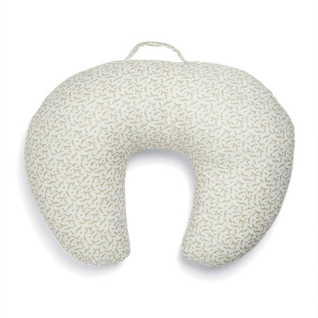 Mamas & Papas Nursing Pillow