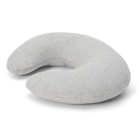 Mamas & Papas Nursing Pillow
