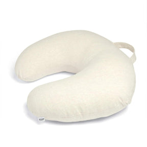 Mamas & Papas Nursing Pillow