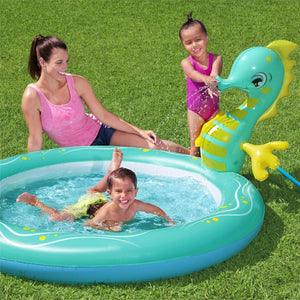 Outdoor Toys