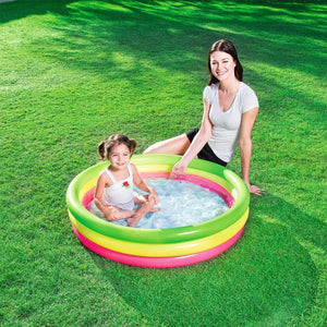 Outdoor Toys