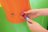Bestway Sing 'N' Splash Play Centre And Pool