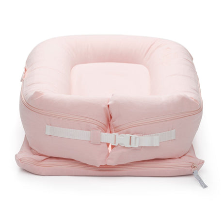 DockATot Deluxe+ Dock