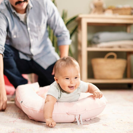 DockATot Deluxe+ Dock