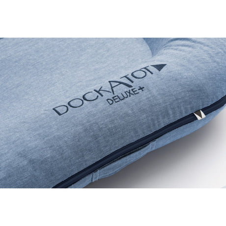 DockATot Deluxe+ Dock