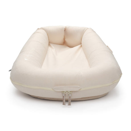 DockATot Deluxe+ Dock