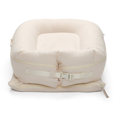 DockATot Deluxe+ Dock