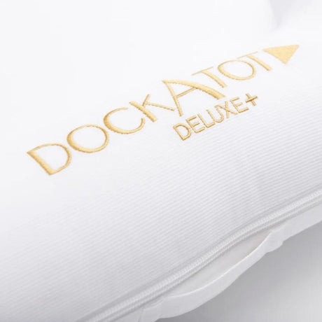 DockATot Deluxe+ Dock