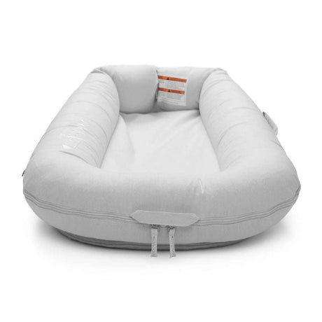 DockATot Deluxe+ Dock