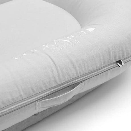 DockATot Deluxe+ Dock