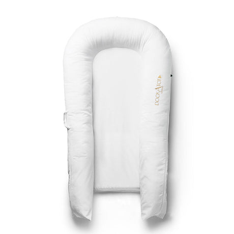 DockATot Grand Dock