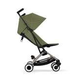 Cybex Libelle Travel Stroller
