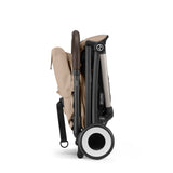 Cybex Orfeo Travel Stroller