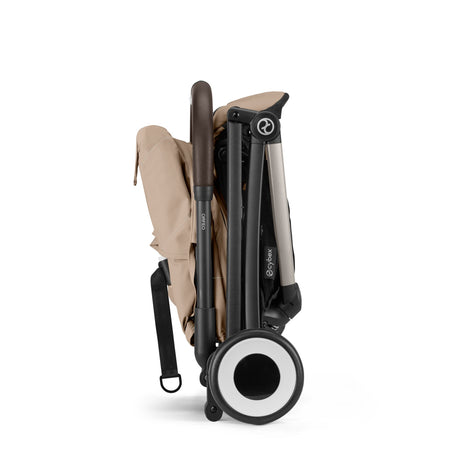 Cybex Orfeo Travel Stroller
