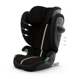 Cybex Solution G2 Plus Foldable Car Seat