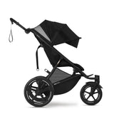Cybex Avi Spin Jogging Stroller