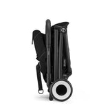 Cybex Orfeo Travel Stroller