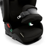 Cybex Pallas G3 i-Size Car Seat