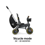 Doona Liki Trike S5