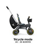 Doona Liki Trike S5
