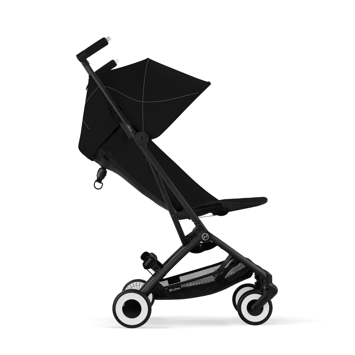 Cybex Libelle Travel Stroller