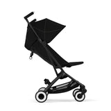Cybex Libelle Travel Stroller
