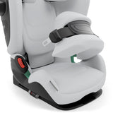 Cybex Pallas G3 i-Size Car Seat