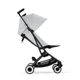 Cybex Libelle Travel Stroller