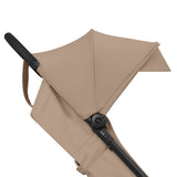 Cybex Agis Travel Stroller