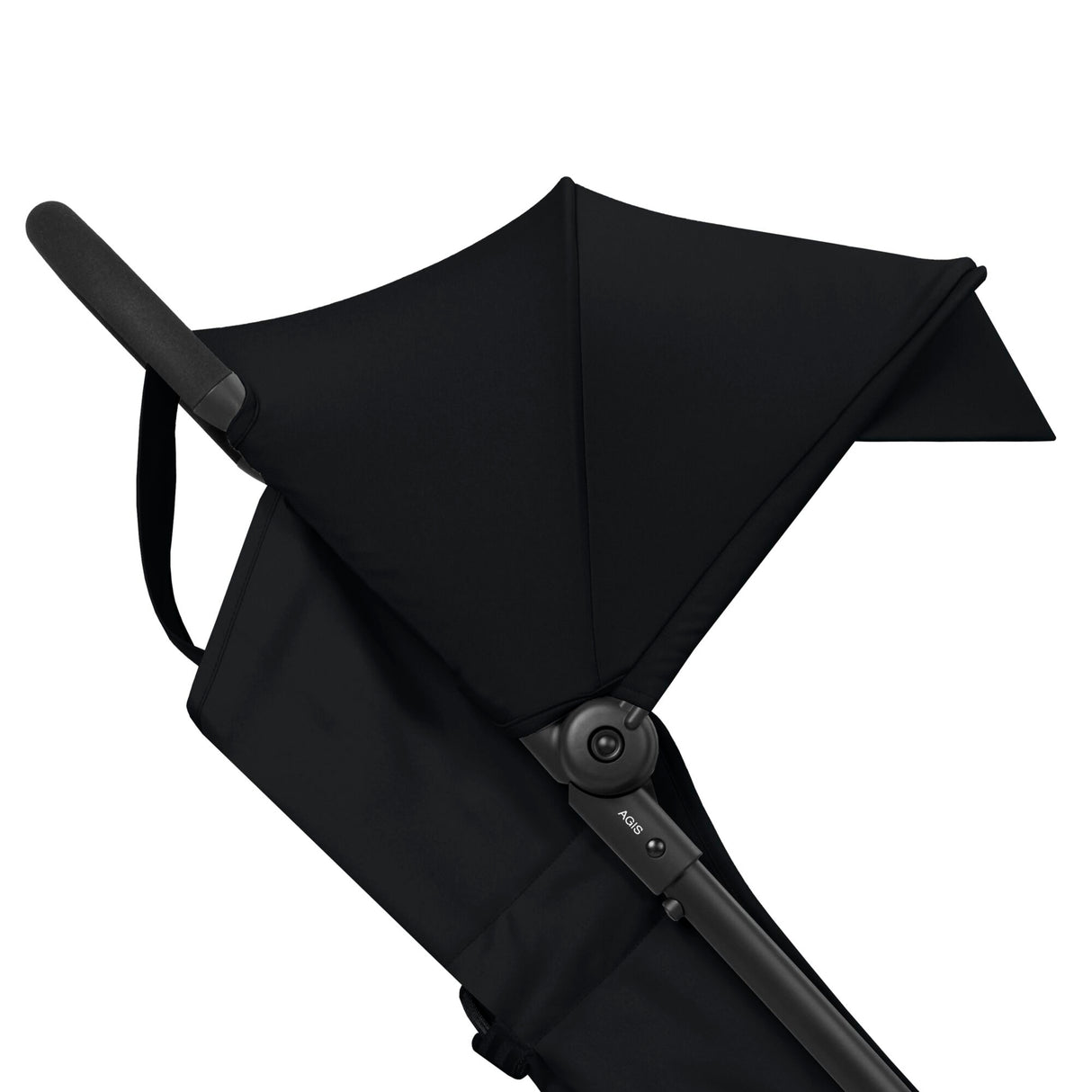 Cybex Agis Travel Stroller