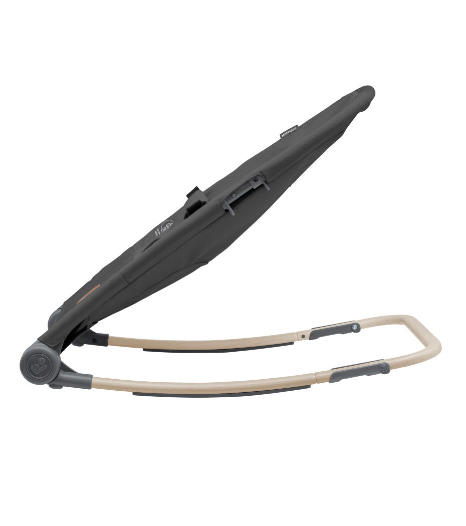 Maxi Cosi Loa Rocker