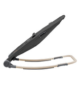 Maxi Cosi Loa Rocker