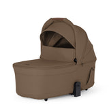 Silver Cross Breez Carrycot + Accessory Pack