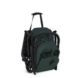 Silver Cross Nia Compact Travel Stroller