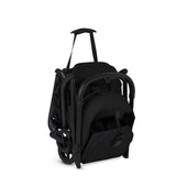 Silver Cross Nia Compact Travel Stroller