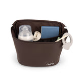 Nuna Essential Bag