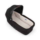 Nuna Mixx™ Next Carrycot