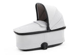 Babystyle Oyster 4 Carrycot