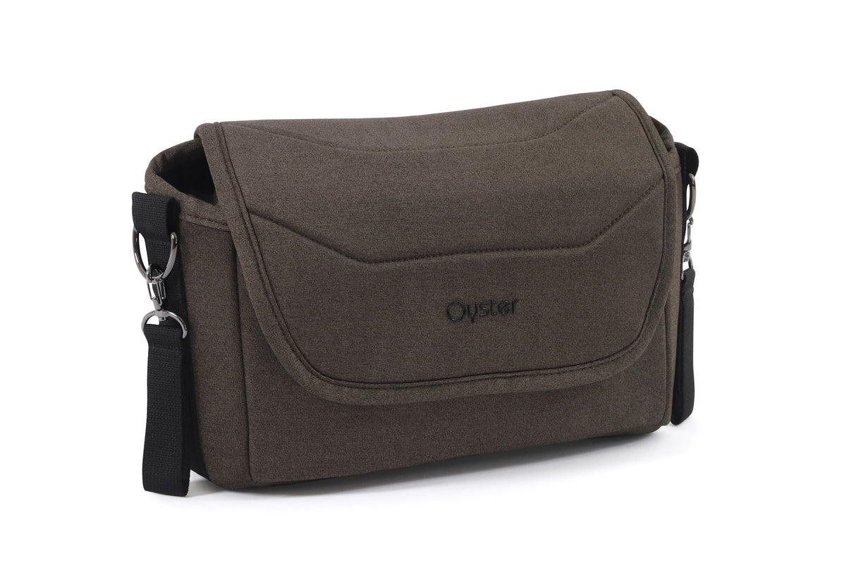 BabyStyle Stroller Organiser