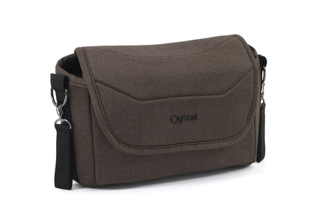 BabyStyle Stroller Organiser