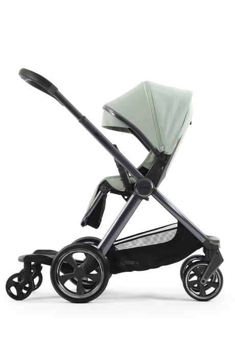 BabyStyle Oyster Ride On Board