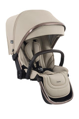 Babystyle Oyster 4 Tandem Seat