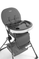 Babystyle Oyster Highchair