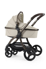 Egg 3 Stroller Snuggle Package
