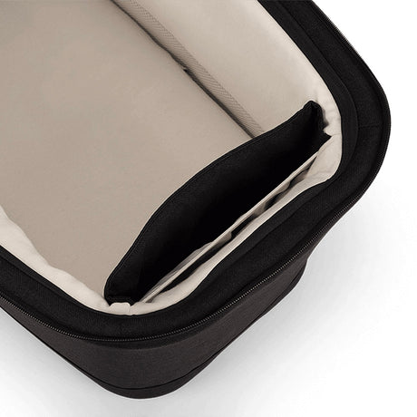 Nuna Mixx Next Carrycot - BMW Collection