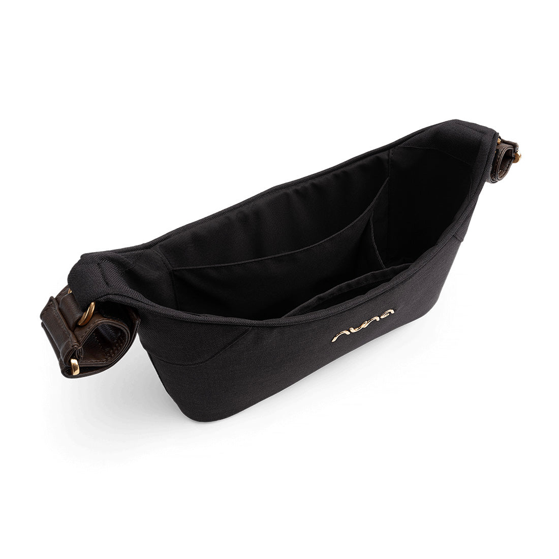 Nuna Stroller Organiser