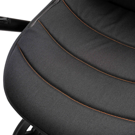 Noordi Fjordi V2 3in1 with Joie i-Snug 2 Car Seat